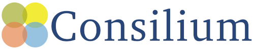 Consilium