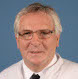 Prof. Dr. med. André-Michael Beer