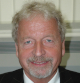 Prof. Dr. med. Dr. rer nat. Ulrich Borchard